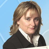 Margarida Vermaat