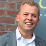 Urjan Claassen