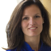 Barbara Fabrée