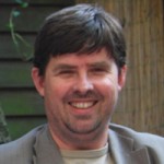 Joost Tel